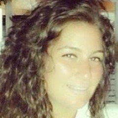 Etil Bardizbanyan Enerjik