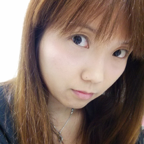 Yumiko Hoshino’s avatar