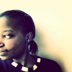 Omphile Molwantwa