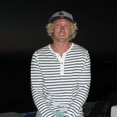 Tore Wilhelmsen Herrmann