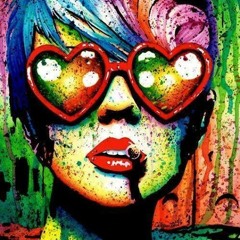 psyprogtrance