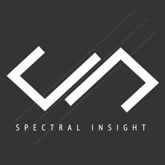Spectral Insight