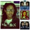 J_Phresh851