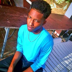 Mathy Waagwan'