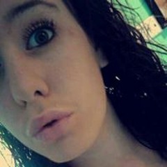 Shannon Rose Campbell