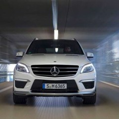 Schneider L Allemand