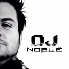 DJ NoblE
