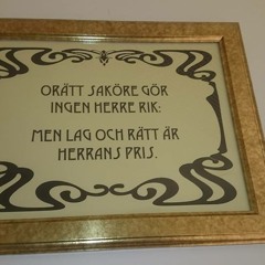 Marcus Heneskär
