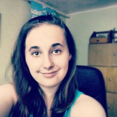 LucieCZ Mednanska (Lucié)