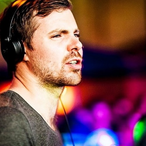 Stream Adam Saville music | Listen to songs, albums, playlists for free ...