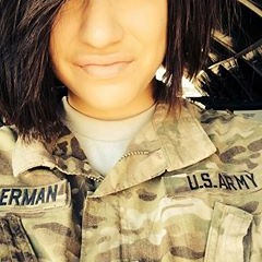 Mickelle Marie Steffens