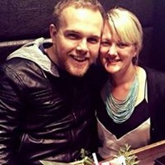 Clare J. Christiansen