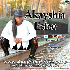 AkayshiaEstee