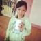 Irina Moira Bibit-Ocampo