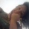 user443613738