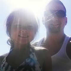 Jeremy Santo Domingo