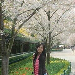 Lara Niña R Salinas