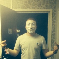 ConnorMcguinness1