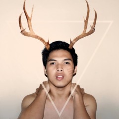 Karl Adrian Larios Arzaga