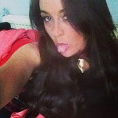 Claire Elizabeth Bryce