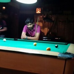 adil roshan 1