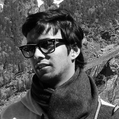 sam.hegde