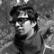 sam.hegde