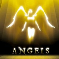 Jessica Lois Marie Lenox