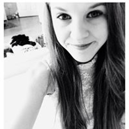 Stream Chloe Winn 2 music | Listen to songs, albums, playlists for free ...