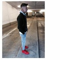 Florentino Kashnjeti