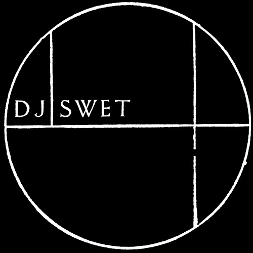 DJ Swet’s avatar