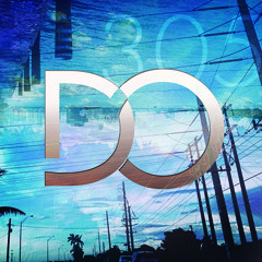 D J•D O