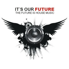Next Generation House