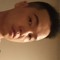ericlou137