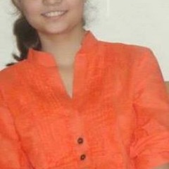 nohay