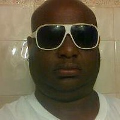 Shannon Tuzo