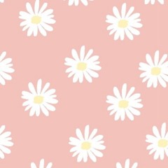 i will be rite here waitin' for u