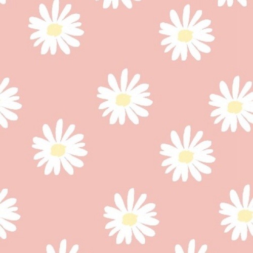 i will be rite here waitin' for u