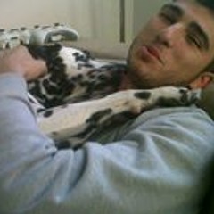 Esteban Salazar Gallego