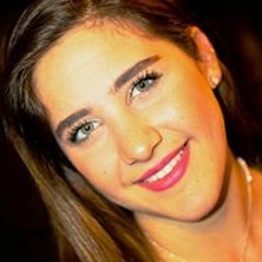 Maria Vanessa El Hakim