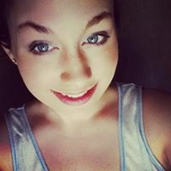 Danniella Stienecker