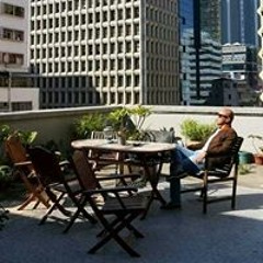 Emil Madrilejos Guinto