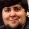 SkylordCodis