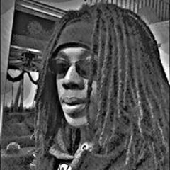 KnottyLocks616