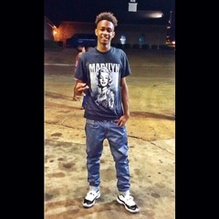 ThaShooter Tezz