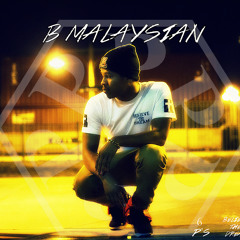 bmalaysian