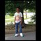 that_nvgga_louis