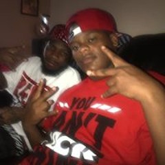 De'Aries Savage Jackson