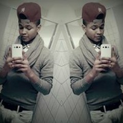 Michael Tyler 29