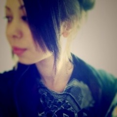 paty_nkk